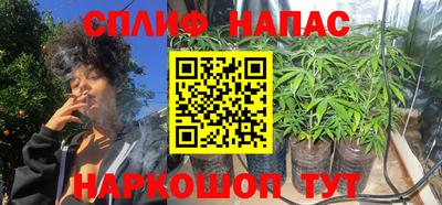 соль ск Пенза