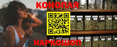 ECSTASY Партизанск