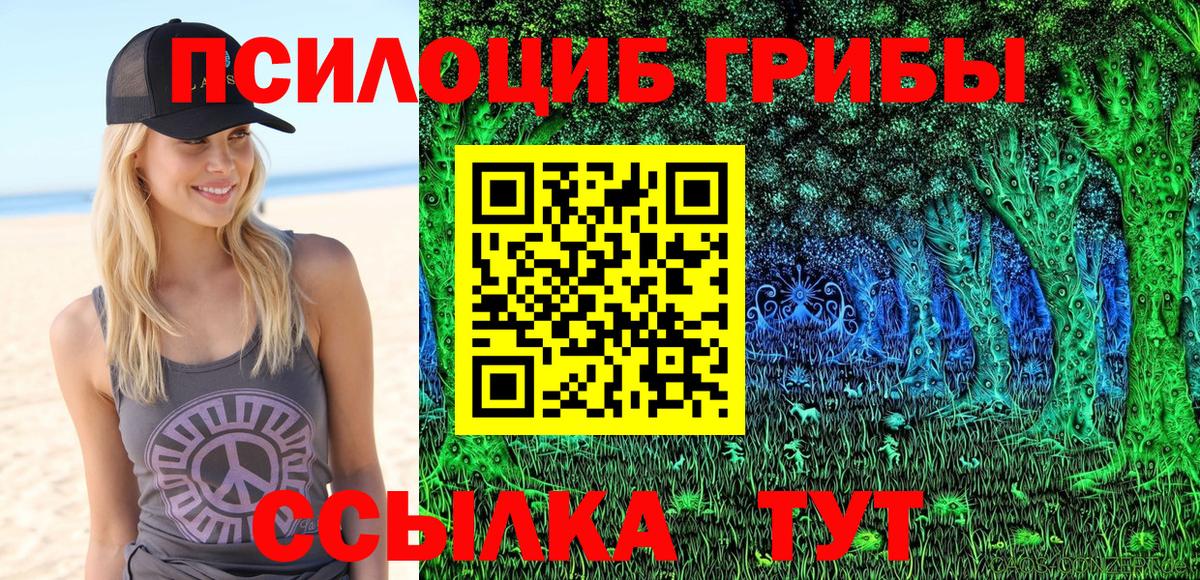 Сарапул  Псилоцибиновые грибы Psilocybe  закладка  Вход с VPN  Галлюциногенные грибы Magic Shrooms 